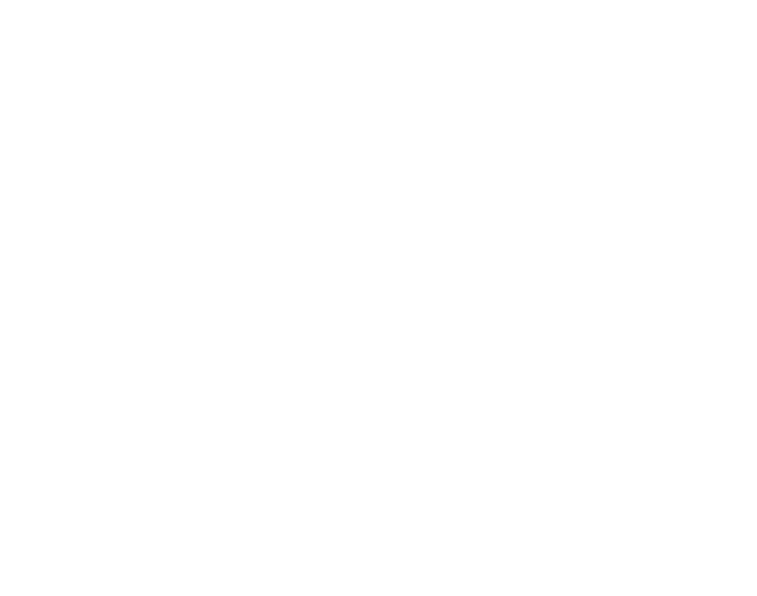 NCH Logo White